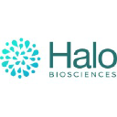 Halo Biosciences Logo
