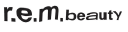r.e.m. beauty Logo