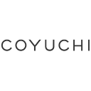 Coyuchi Logo