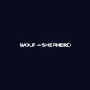 Wolf & Shepherd Logo