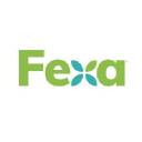 Fexa Logo