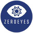 ZeroEyes Logo