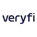Veryfi Logo