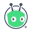 Vidyard Logo
