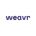 Weavr.io Logo
