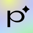 Partiful Logo