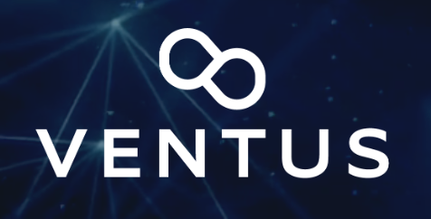 Ventus Logo