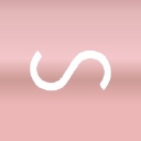Beachwaver Co. Logo