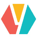 Younium Logo