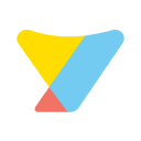 yellow.ai Logo