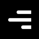 Paraform Logo