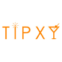 TIPXY Logo