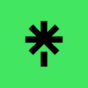 Linktree Logo