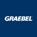 Graebel Companies Logo