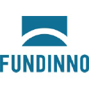 FUNDINNO Logo