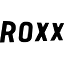 ROXX Logo