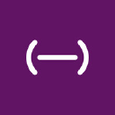 Soundtrap Logo