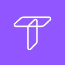 TalkLife Logo