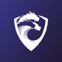 Hydra Host Logo