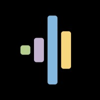 Mirelo AI Logo