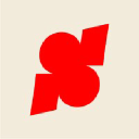 Shoplazza Logo
