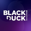 Black Duck Logo