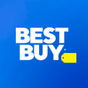 Best Buy Logo