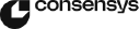 Consensys Logo