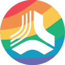 Jama Software Logo