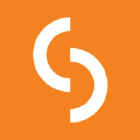 Spire Logo