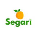 Segari Logo