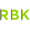 RBK Logo