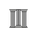 Maven Logo