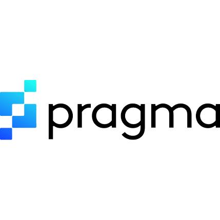 Pragma Logo