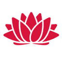 Transport for NSW Logo