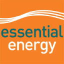 Essential Energy Logo
