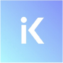 iKeep Logo