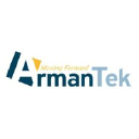 Armantek Logo