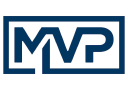 Marcy Venture Partners Logo