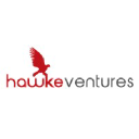 Hawke Ventures Logo