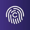 Cache Invest Logo