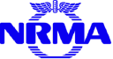 NRMA Insurance