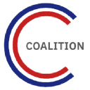 Coalition Logo