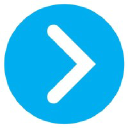 Better Ventures Logo