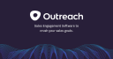Outreach Logo