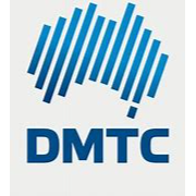 DMTC
