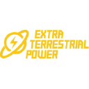 Extraterrestrial Power