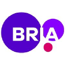 Bria.ai Logo
