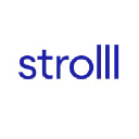 Strolll Logo