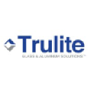 Trulite